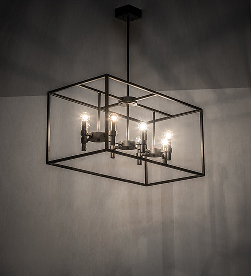 Meyda Lighting 262999 32