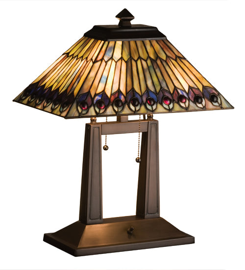 Meyda Lighting 26300 20