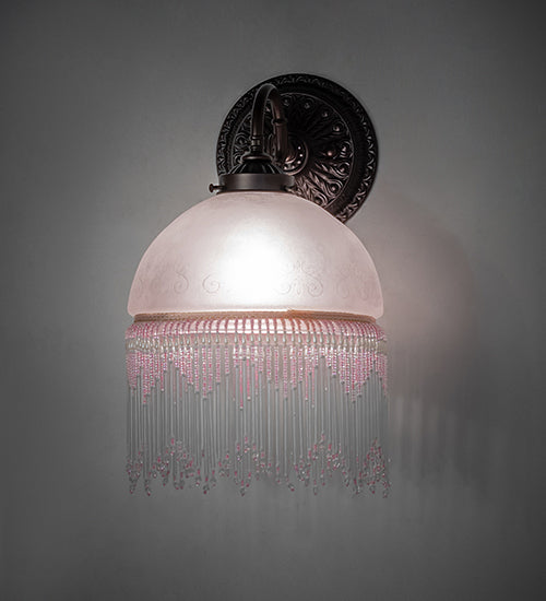Meyda Lighting 263043 8