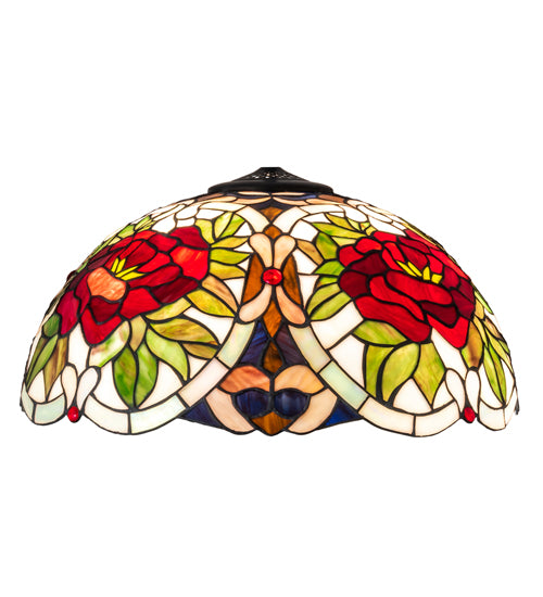 Meyda Lighting 26305 20