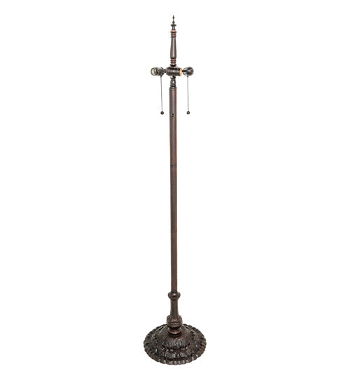 Meyda Lighting 26306 62