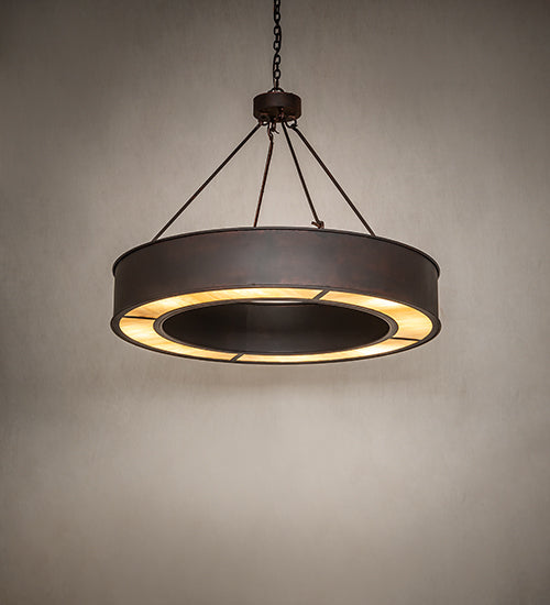 Meyda Lighting 263084 39