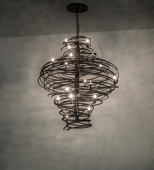 Meyda Lighting 263093 42