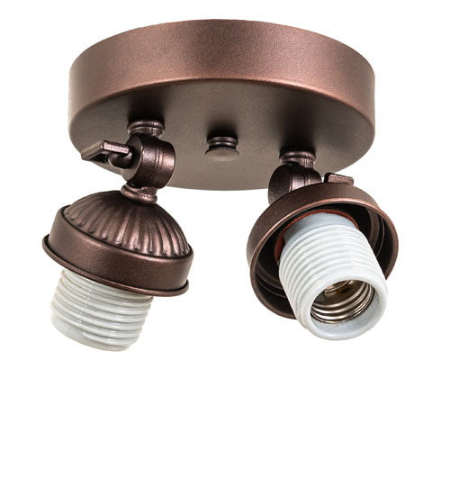 Meyda Lighting 263095 6