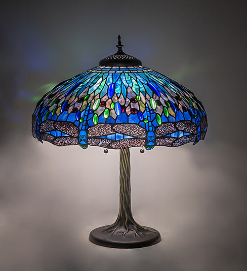 Meyda Lighting 263097 27