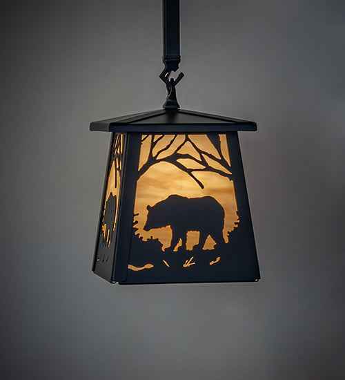 Meyda Lighting 263105 7