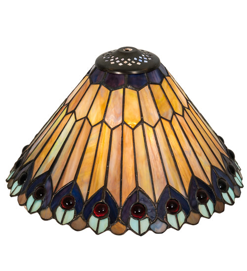 Meyda Lighting 26311 12