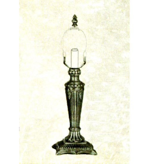 Meyda Lighting 26312 9.5