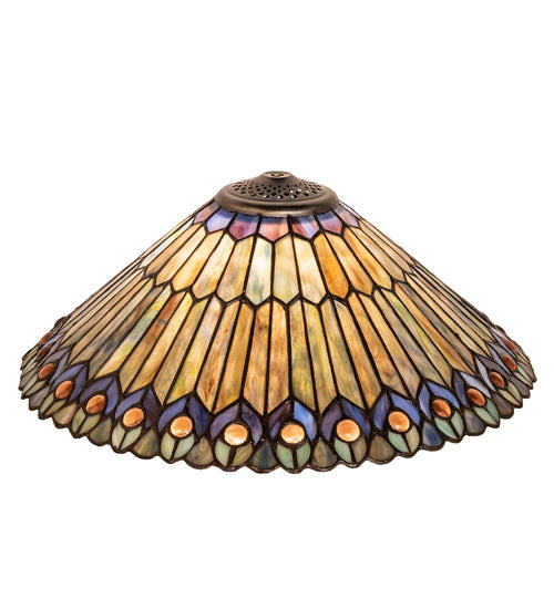 Meyda Lighting 26314 17
