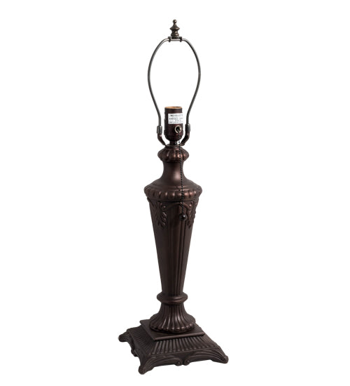 Meyda Lighting 26315 15