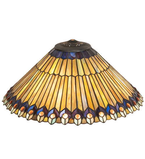 Meyda Lighting 26317 20