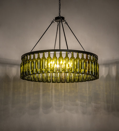 Meyda Lighting 263172 48
