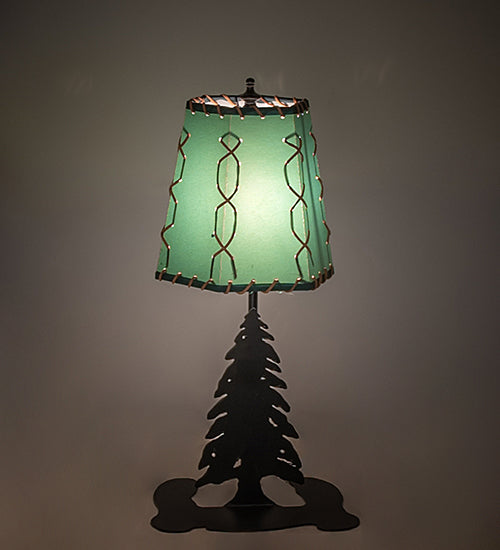 Meyda Lighting 263175 17