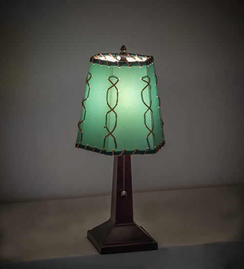 Meyda Lighting 263177 13