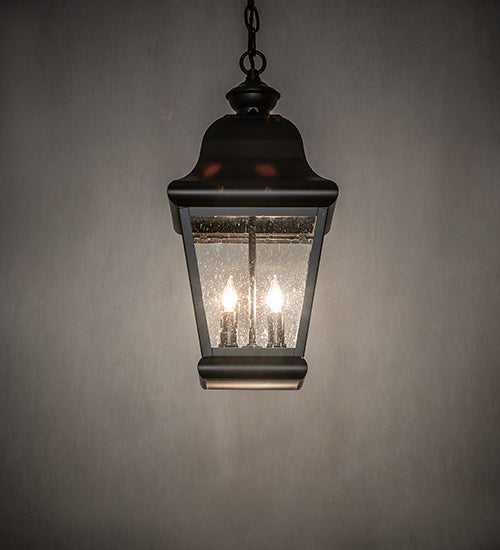 Meyda Lighting 263180 9