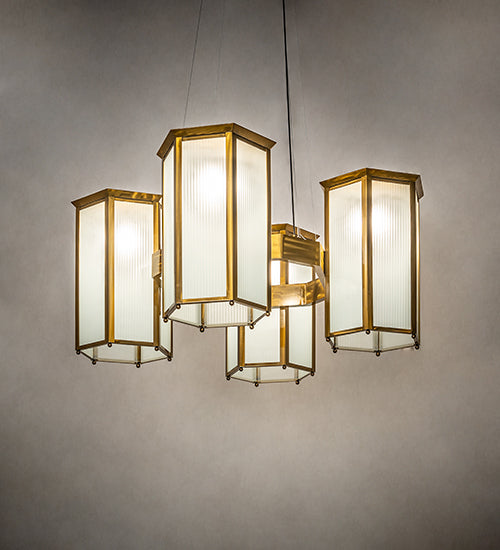 Meyda Lighting 263181 60