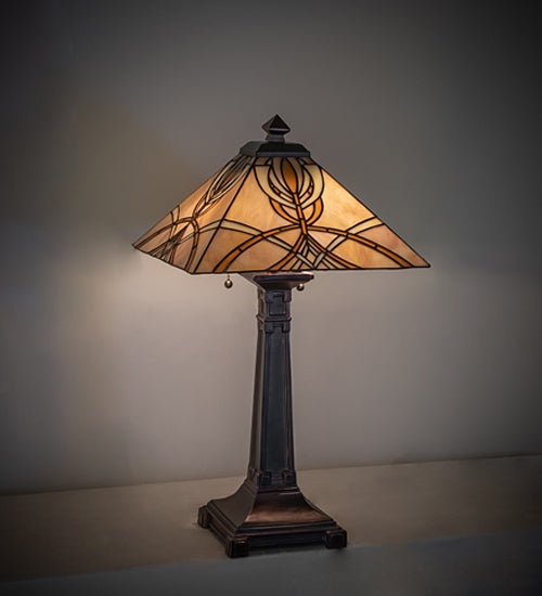 Meyda Lighting 263183 24