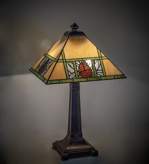 Meyda Lighting 263185 24