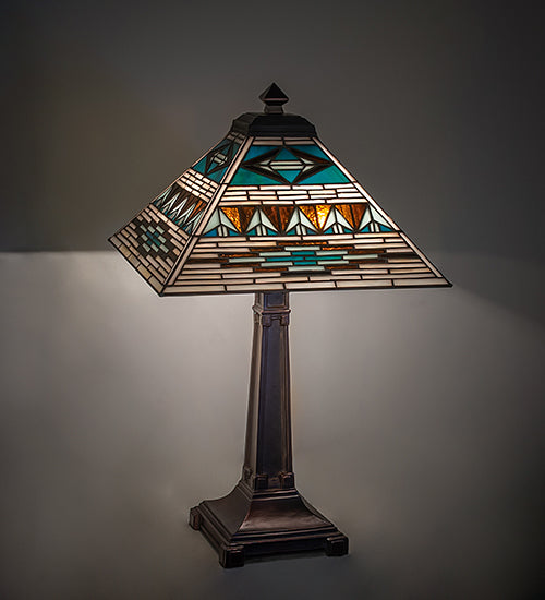 Meyda Lighting 263186 24