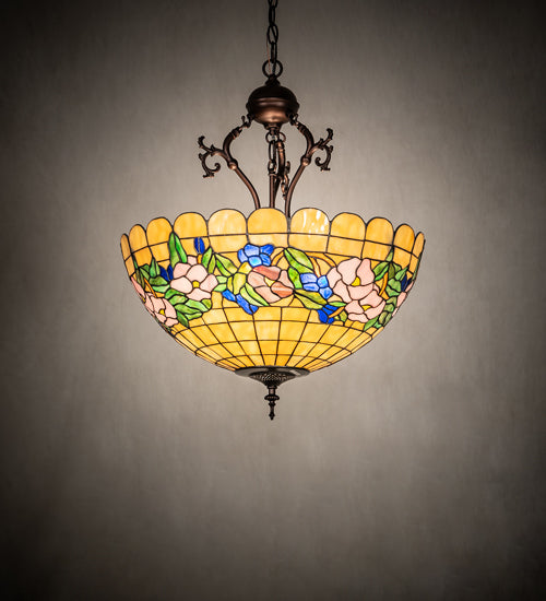 Meyda Lighting 263189 20