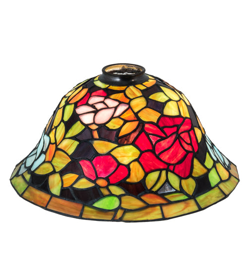 Meyda Lighting 26319 12