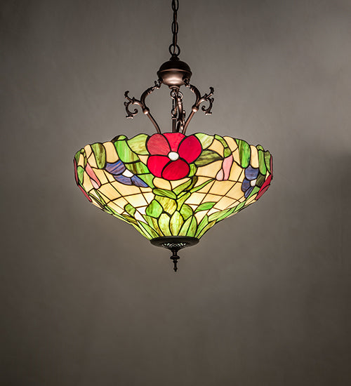 Meyda Lighting 263194 20