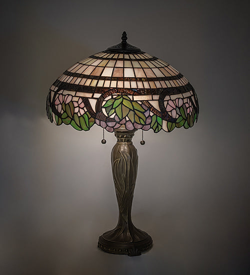 Meyda Lighting 263202 26