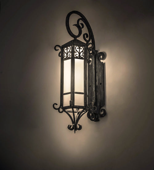 Meyda Lighting 263205 12