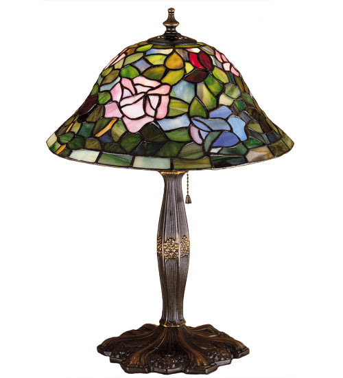 Meyda Lighting 26321 17