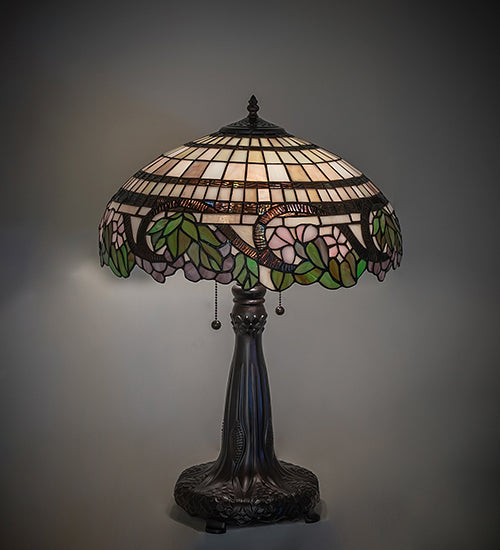 Meyda Lighting 263212 26