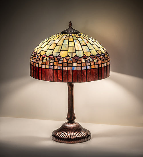 Meyda Lighting 26322 23