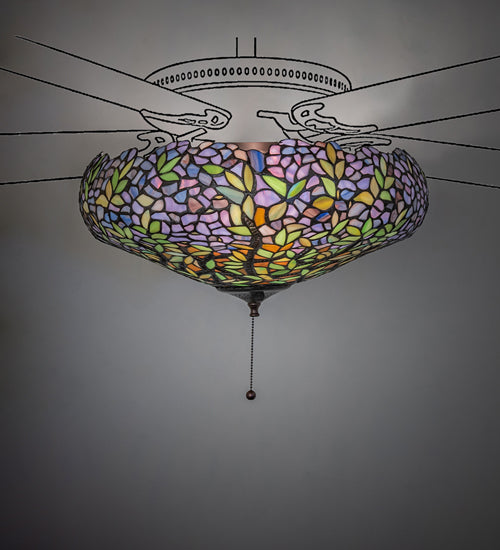 Meyda Lighting 263231 18