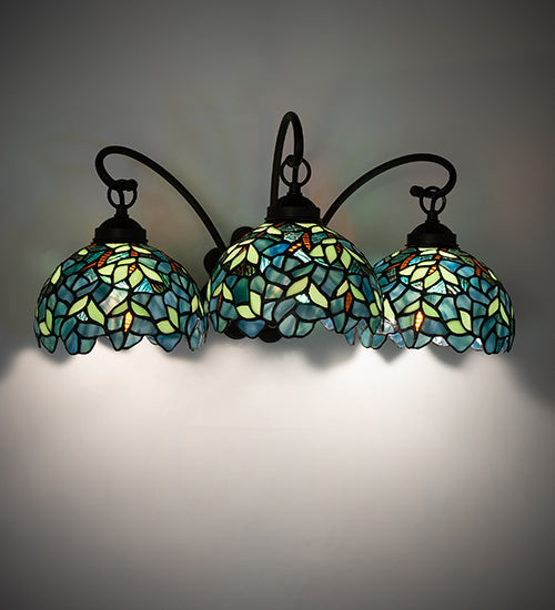 Meyda Lighting 263236 22