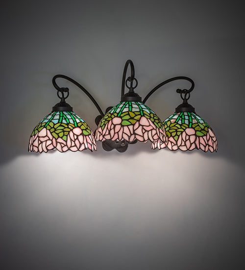 Meyda Lighting 263239 22