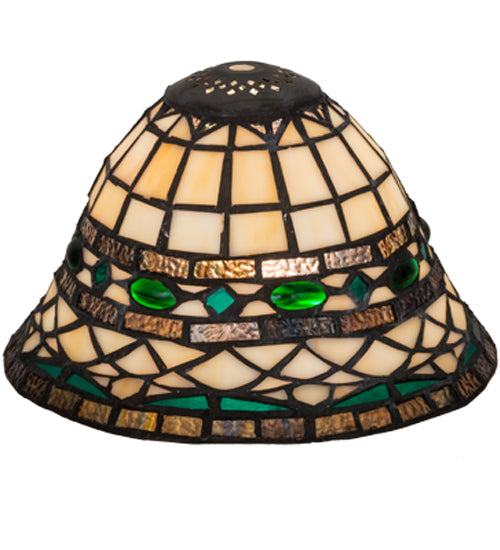 Meyda Lighting 26325 8