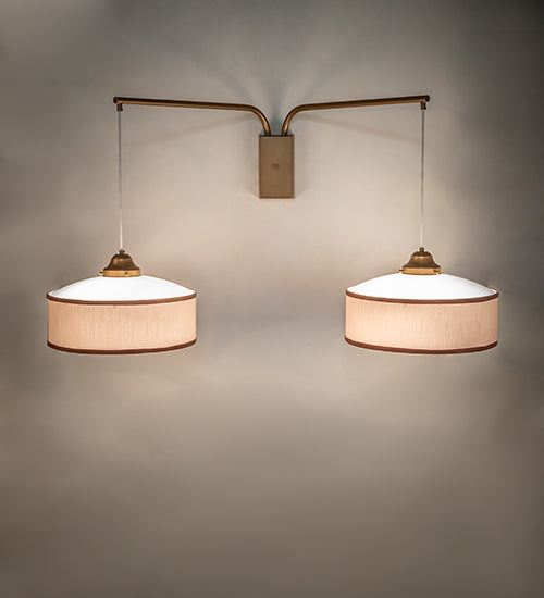 Meyda Lighting 263276 48