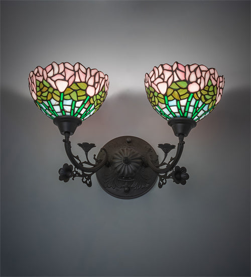 Meyda Lighting 263351 19