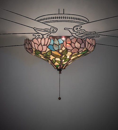 Meyda Lighting 263352 16