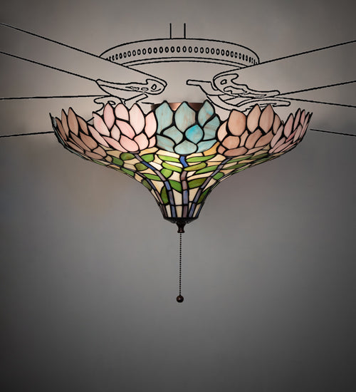 Meyda Lighting 263353 20