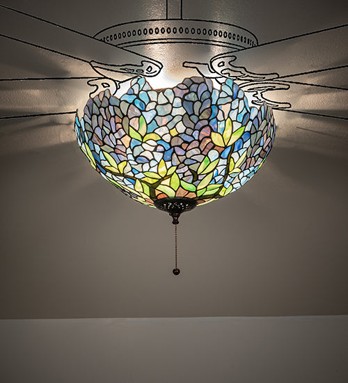 Meyda Lighting 263354 16