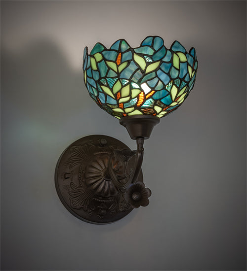 Meyda Lighting 263355 8
