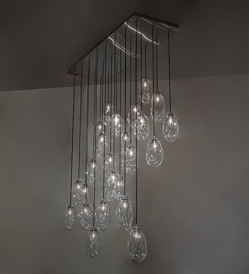 Meyda Lighting 263357 72