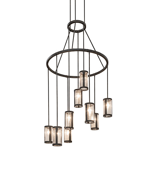 Meyda Lighting 263399 48