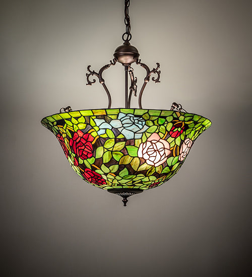 Meyda Lighting 263401 24