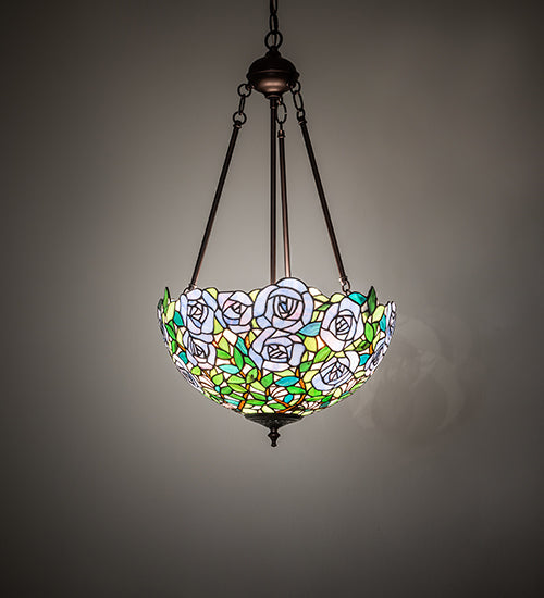 Meyda Lighting 263406 16