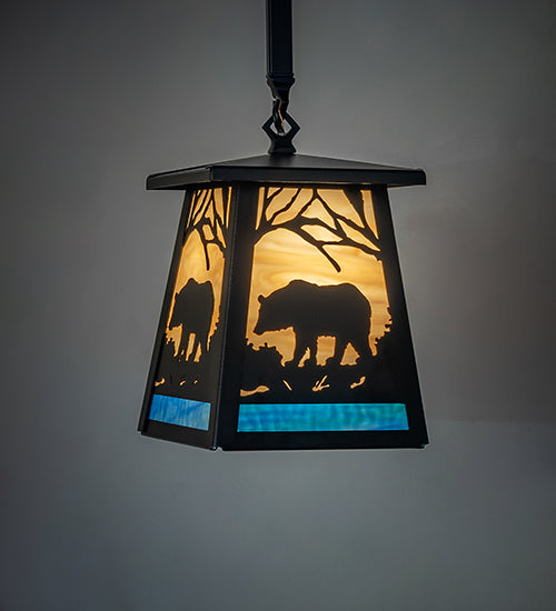 Meyda Lighting 263409 7