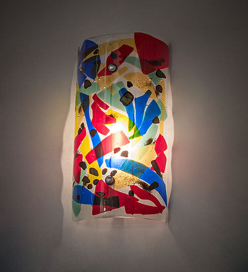 Meyda Lighting 26342 8