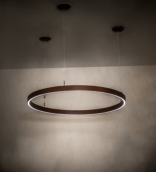Meyda Lighting 263422 39