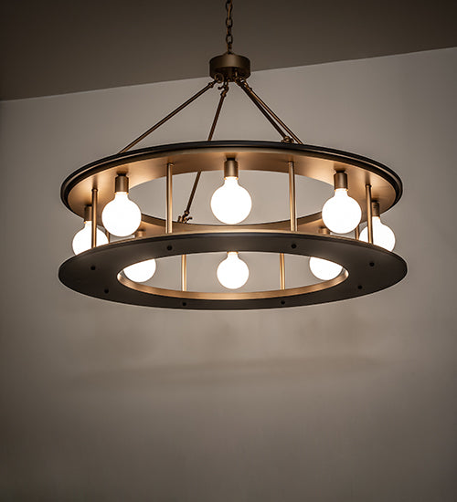 Meyda Lighting 263461 48