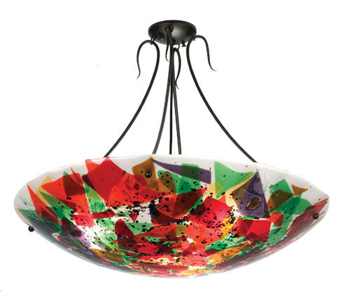 Meyda Lighting 26346 30